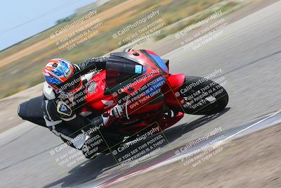 media/May-29-2023-Lets Ride (Mon) [[943717a907]]/B Group/1220pm (Grapevine)/